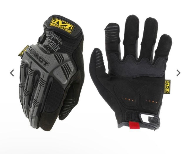 Mechanix Wear Working Gloves