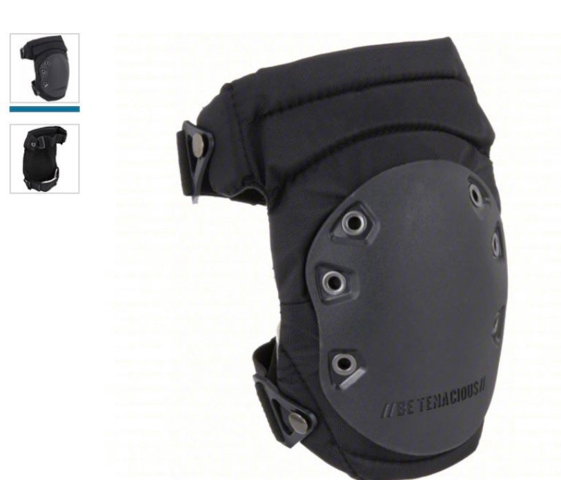 ERGODYNE KNEE PADS